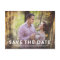 SO IN LOVE | SAVE THE DATE ANNOUNCEMENT