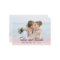 So in Love | Wedding Thank You Photo