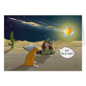 So? In Or Out? (Doomsday Cats) (Front Horizontal)