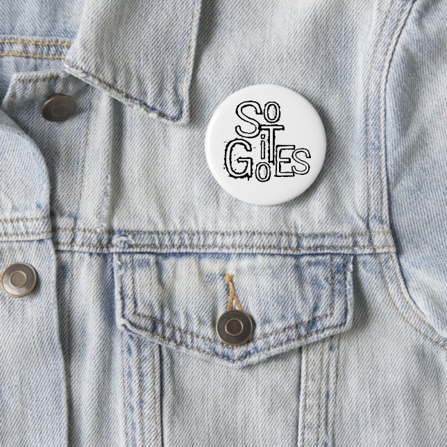 So it goes button (In Situ)