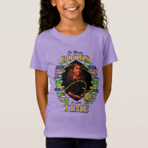 So Many Books, So Little Time T-Shirt