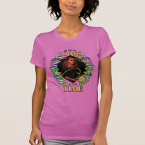 So Many Books, So Little Time T-Shirt