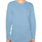 So Many Books, So Little Time