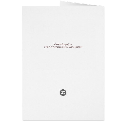 So Many Cupcakes, so Little Time! Cupcake Art (Back)