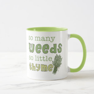 Funny Weed Sayings Mugs - No Minimum Quantity | Zazzle Funny Weed Sayings Mugs - No Minimum Quantity | Zazzle