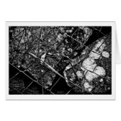 so much for tomorrow (Front Horizontal)