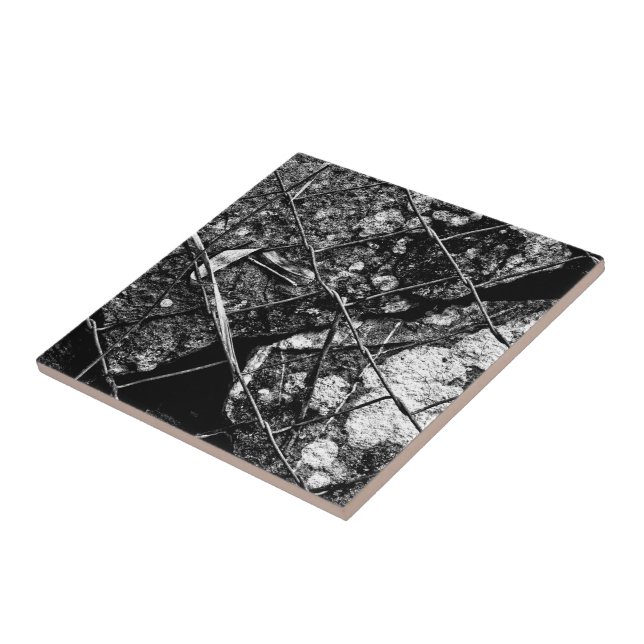 so much for tomorrow tile (Side)