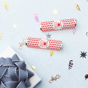 So Much Love Baby Shower Breath Savers® Mints