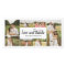 So Much Love Collage | Thank You Photo Card