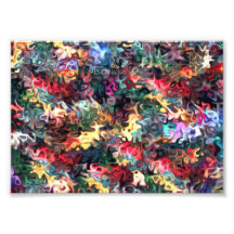 So much So Much Modern art 4.44