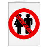 SO Over Break UP (Front)