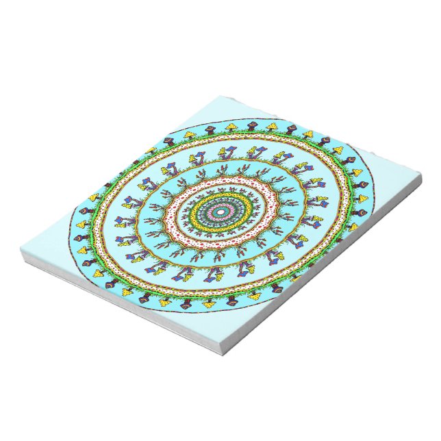 so pretty mandala notepad (Rotated)