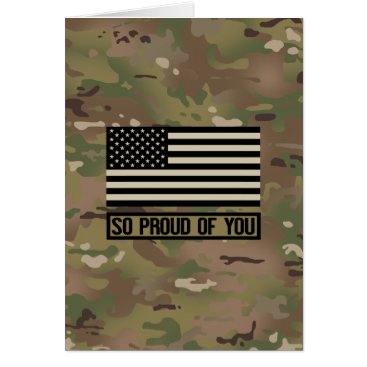 So Proud of You Card So Proud of You Card