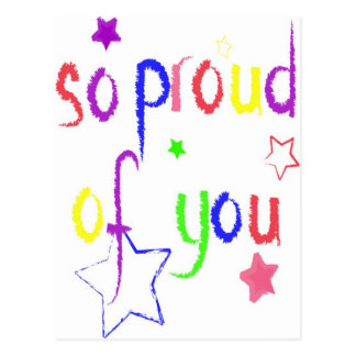 Well Done Postcards | Zazzle