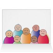 So Sad (Inside Horizontal (Top))