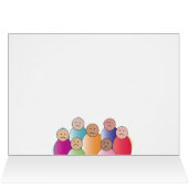 So Sad to See You Go (Inside Horizontal (Top))