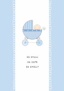 cute boy baby pregnancy