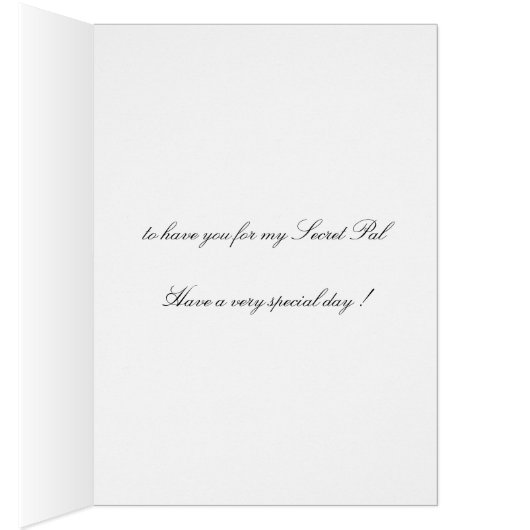 So Wonderful (Inside (Right))