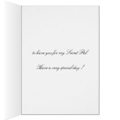 So Wonderful Cards (Inside (Right))