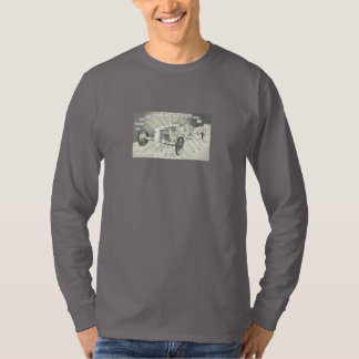 Soap Box Derby Tee