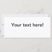 Soap funny text (Back)