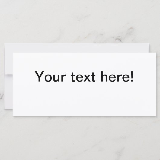 Soap funny text (Back)