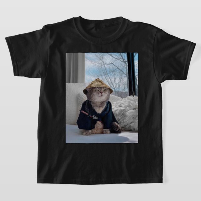 Soap Making T Shirt The Tough Get Soaping (Laydown)