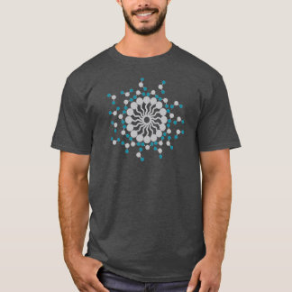 Soap Micelle T-Shirt