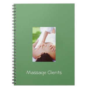 SOAP Notes Journals