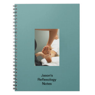 SOAP Notes Journals