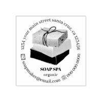 Soap Soy Wax Crafter