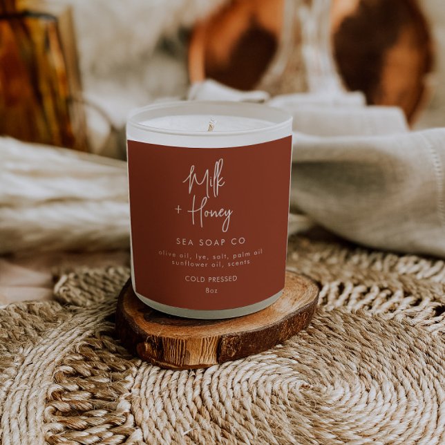 Soap Stickers (Creator Uploaded)