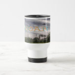 SOAR TRAVEL MUG