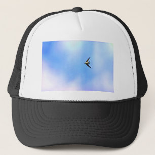 Soar Trucker Hat