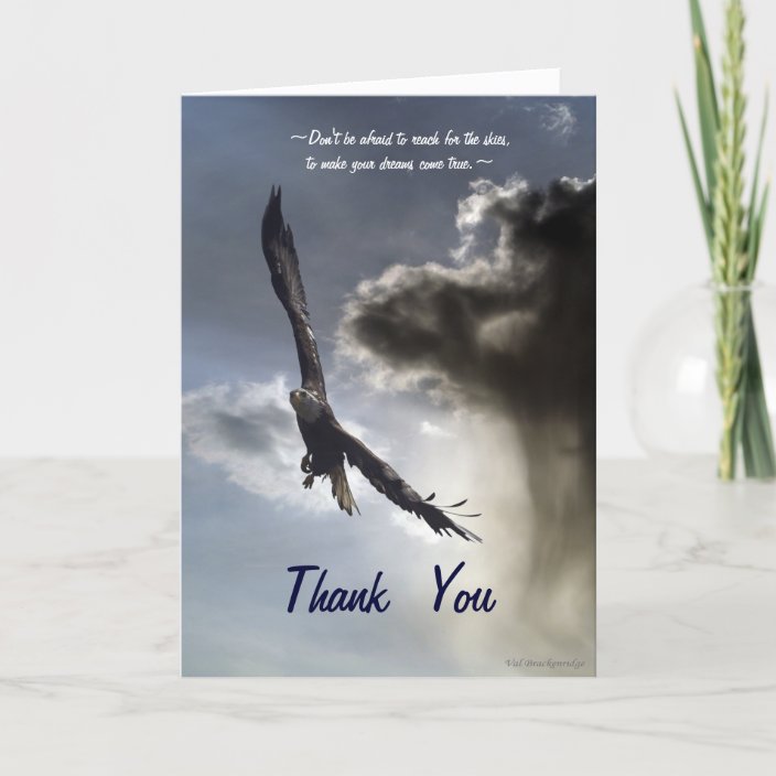 Thank You!eagle Browser
