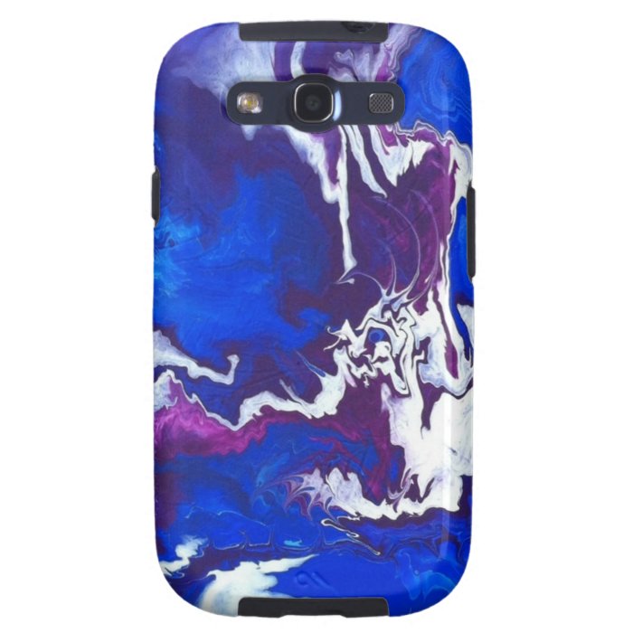 Soaring dragon samsung galaxy s3 cases