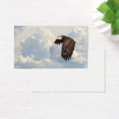 SOARING EAGLE (Desk)