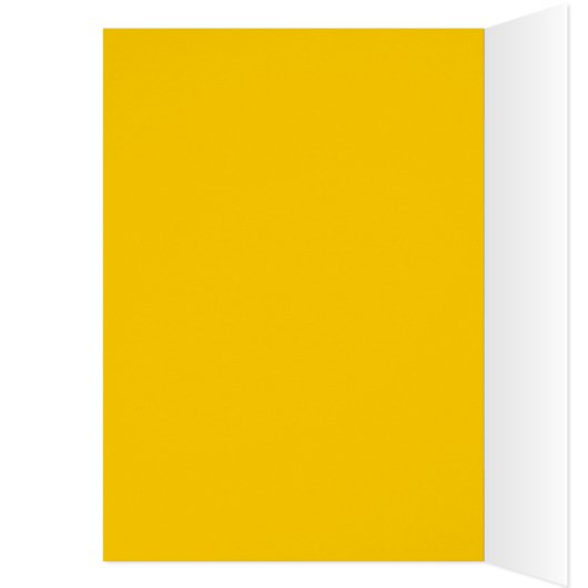 Soaring Love_ (Inside (Left))