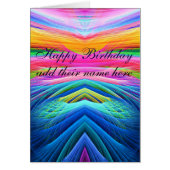 Soaring Love_ (Front)