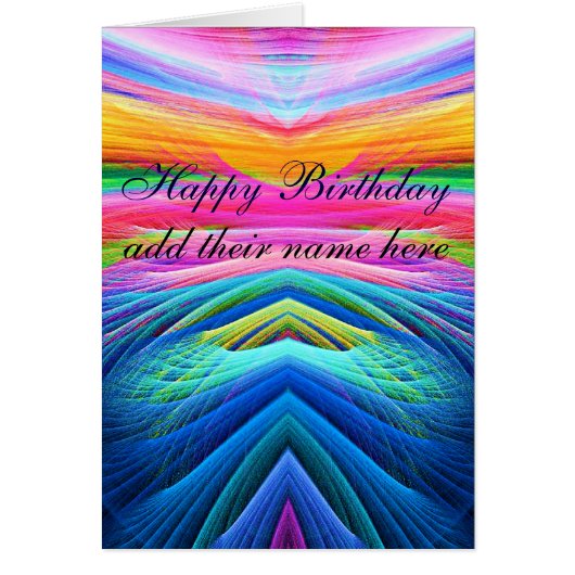 Soaring Love_ (Front)