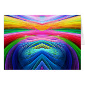 Soaring Love_ (Front Horizontal)