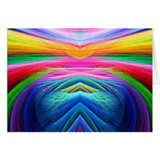 Soaring Love_ Cards (Front Horizontal)