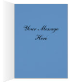 Soaring Red Kite (Inside (Right))