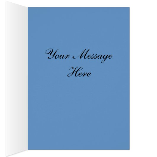 Soaring Red Kite (Inside (Right))