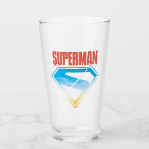 Soaring Through the S-Shield Glass