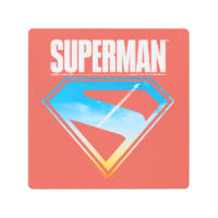 Soaring Through the S-Shield