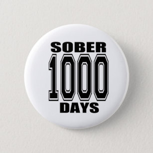 80 days sober