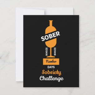 Sober AF Alcoholic Addict Recovery Rehab 