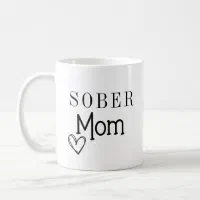 https://rlv.zcache.com/sober_mom_coffee_mug_addiction_recovery_coffee_mug-r0bcff34cd1154a2c871b139b1916f403_x7jg9_8byvr_200.webp