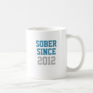 https://rlv.zcache.com/sober_since_year_coffee_mug-ra8096e93f6a043f3a8b667ce0a42c157_x7jgr_8byvr_307.jpg